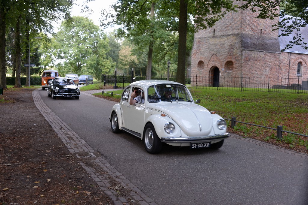 ../Images/Aircooled Bergharen 2018 094.jpg